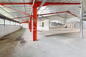 achat localcommercial jurancon 64110
