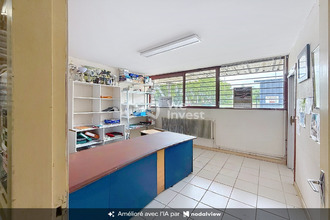 achat localcommercial jurancon 64110