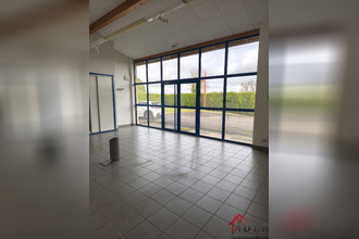 achat localcommercial jussey 70500