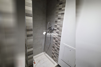 achat localcommercial juvignac 34990