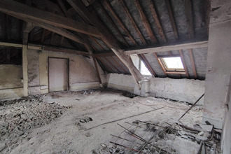 achat localcommercial juvisy-sur-orge 91260