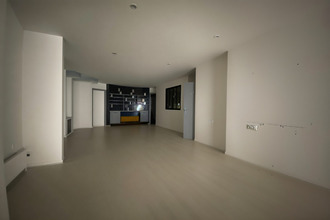 achat localcommercial juvisy-sur-orge 91260