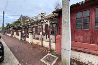 achat localcommercial juziers 78820