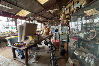 achat localcommercial juziers 78820