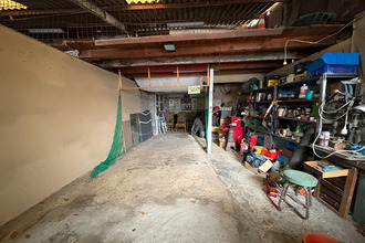 achat localcommercial juziers 78820