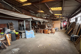 achat localcommercial juziers 78820