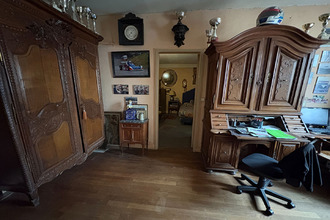 achat localcommercial juziers 78820