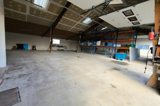 achat localcommercial kermaria-sulard 22450