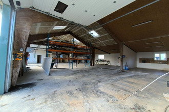 achat localcommercial kermaria-sulard 22450