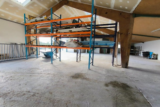 achat localcommercial kermaria-sulard 22450