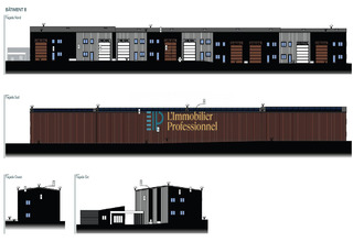 achat localcommercial kervignac 56700