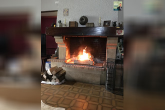 achat localcommercial kiffis 68480