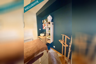 achat localcommercial kintzheim 67600