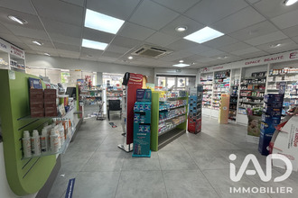 achat localcommercial knutange 57240