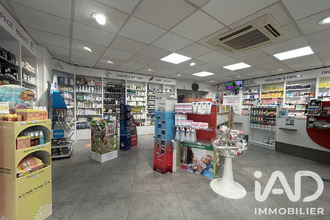 achat localcommercial knutange 57240