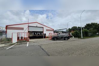 achat localcommercial kourou 97310