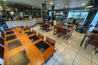 achat localcommercial kourou 97310