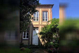 achat localcommercial l-aigle 61300