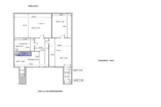 achat localcommercial l-aigle 61300