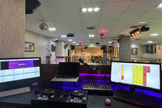 achat localcommercial l-aiguillon 09300