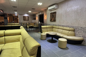 achat localcommercial l-aiguillon 09300