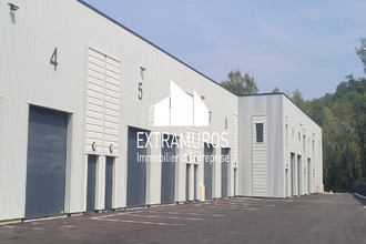 achat localcommercial l-arbresle 69210