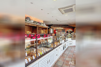 achat localcommercial l-arbresle 69210