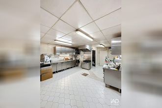 achat localcommercial l-arbresle 69210