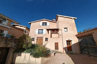 achat localcommercial l-arbresle 69210