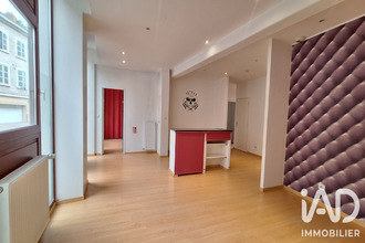 achat localcommercial l-arbresle 69210