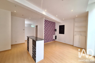 achat localcommercial l-arbresle 69210