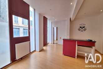 achat localcommercial l-arbresle 69210