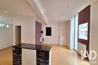 achat localcommercial l-arbresle 69210