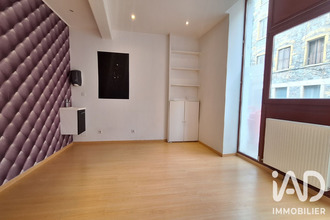 achat localcommercial l-arbresle 69210