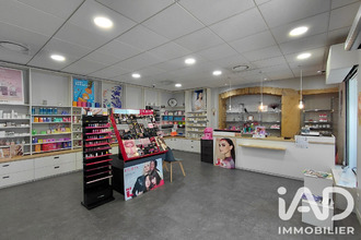 achat localcommercial l-arbresle 69210