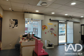 achat localcommercial l-arbresle 69210