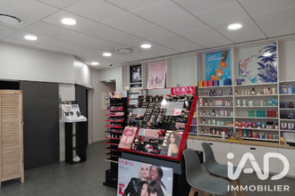 achat localcommercial l-arbresle 69210