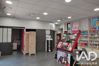 achat localcommercial l-arbresle 69210