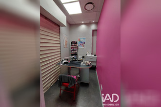 achat localcommercial l-arbresle 69210