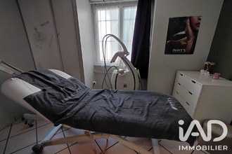 achat localcommercial l-arbresle 69210