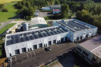achat localcommercial l-arbresle 69210