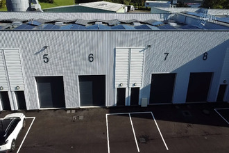 achat localcommercial l-arbresle 69210