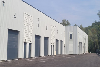 achat localcommercial l-arbresle 69210