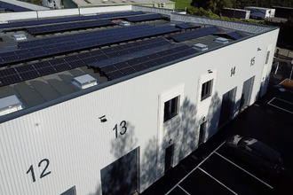achat localcommercial l-arbresle 69210