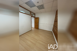 achat localcommercial l-argentiere-la-bessee 05120