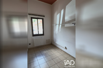 achat localcommercial l-argentiere-la-bessee 05120
