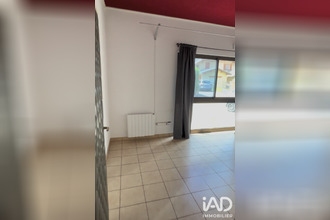 achat localcommercial l-argentiere-la-bessee 05120