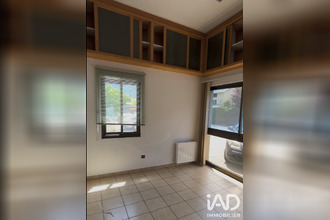 achat localcommercial l-argentiere-la-bessee 05120
