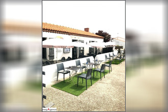 achat localcommercial l-epine 85740