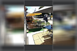 achat localcommercial l-epine 85740